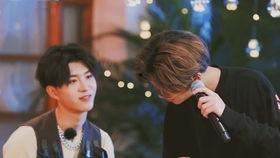 圈内人爆料皇权富贵,揭秘娱乐圈背后的权力游戏与奢华生活  第3张