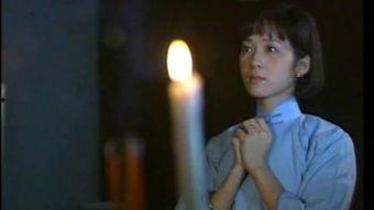 娱乐圈爆料玉女影后,揭秘幕后故事与辉煌成就 第1张 娱乐圈爆料玉女影后,揭秘幕后故事与辉煌成就 第1张