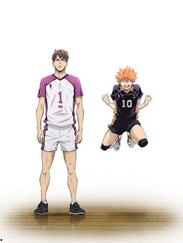 剧场版小排球爆料视频,揭秘幕后制作,热血青春再现巅峰对决 第2张 剧场版小排球爆料视频,揭秘幕后制作,热血青春再现巅峰对决 第2张