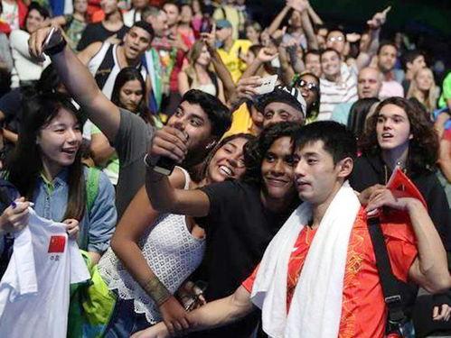 蜜蜂爆料张继科视频,张继科私密视频意外曝光,背后真相引人关注 第3张 蜜蜂爆料张继科视频,张继科私密视频意外曝光,背后真相引人关注 第3张