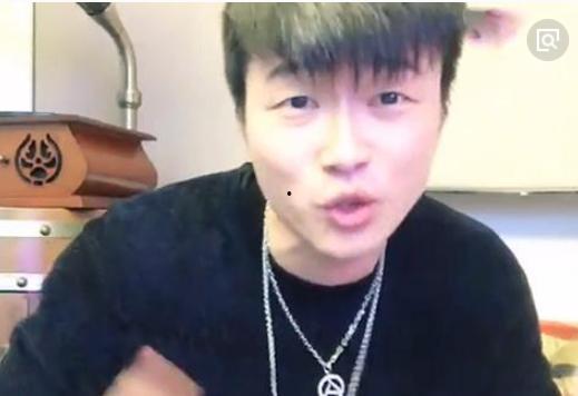 帝师最新爆料视频,揭秘娱乐圈惊人内幕 第2张 帝师最新爆料视频,揭秘娱乐圈惊人内幕 第2张